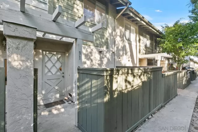 MLS: 230000196 Condo For Sale