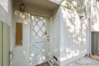 Photo #1: 230000196 Listing 