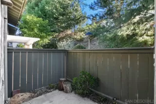 Photo #2: 230000196 Listing 