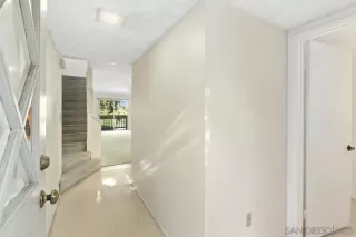 Photo #3: 230000196 Listing 