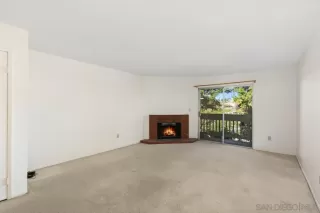 Photo #5: 230000196 Listing 