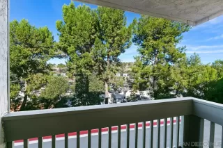 Photo #6: 230000196 Listing 