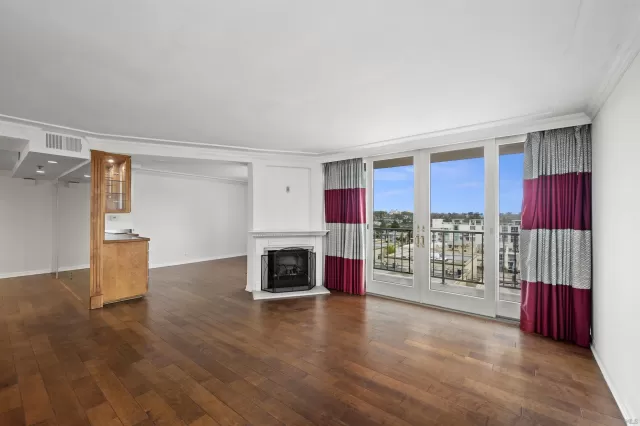 MLS: 230000211 Condo For Sale