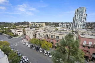 Photo #1: 230000211 Listing