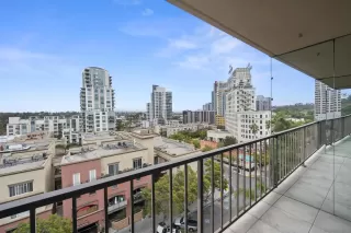 Photo #2: 230000211 Listing