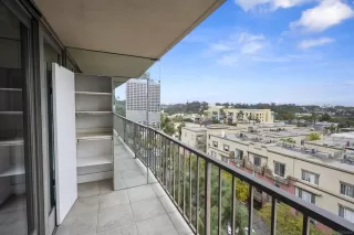 Photo #3: 230000211 Listing