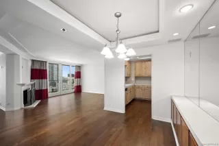 Photo #6: 230000211 Listing