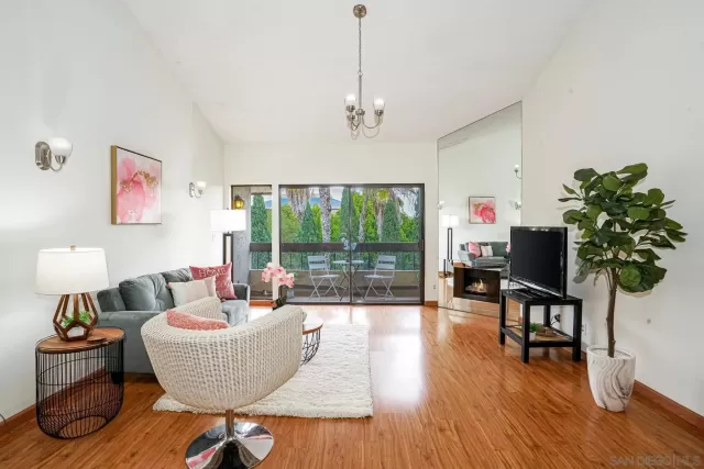 MLS: 230000212 Condo For Sale