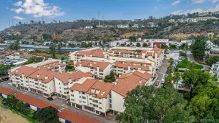 Photo #1: 230000212 Listing