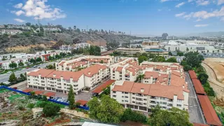 Photo #3: 230000212 Listing