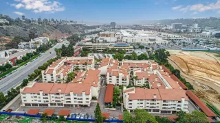 Photo #4: 230000212 Listing