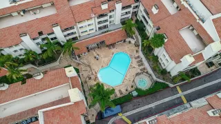 Photo #5: 230000212 Listing