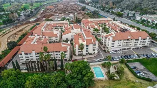 Photo #6: 230000212 Listing