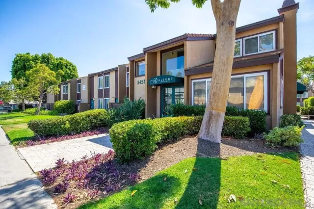 MLS: 230000259 Condo For Sale