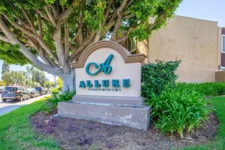 Photo #1: 230000259 Listing