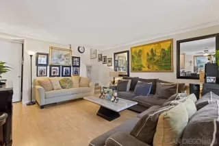 Photo #6: 230000259 Listing