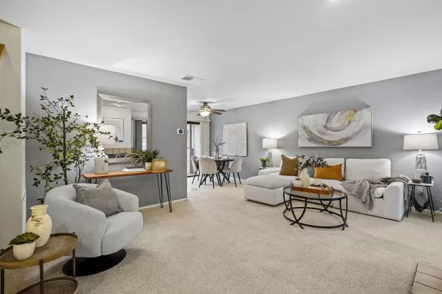 MLS: 230000263 Condo For Sale