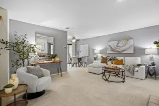 Photo #1: 230000263 Listing