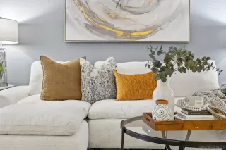 Photo #3: 230000263 Listing