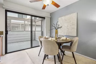 Photo #4: 230000263 Listing