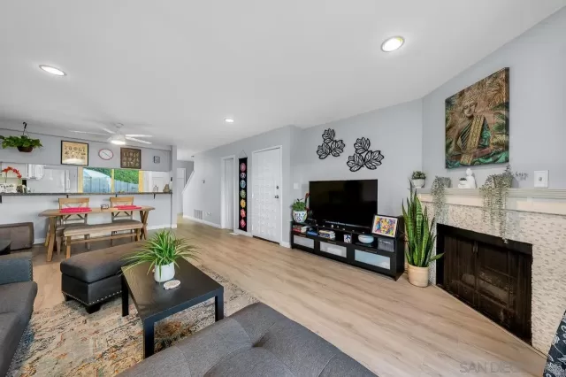 MLS: 230000279 Condo For Sale