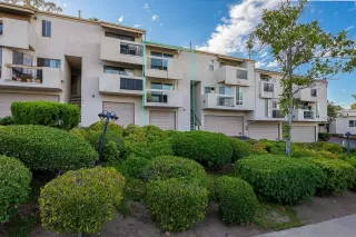 Photo #2: 230000279 Listing