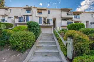 Photo #3: 230000279 Listing