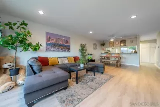 Photo #6: 230000279 Listing