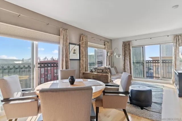 MLS: 230000289 Condo For Sale