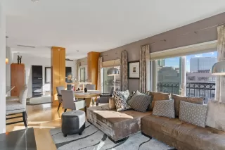 Photo #2: 230000289 Listing