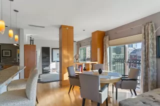 Photo #3: 230000289 Listing