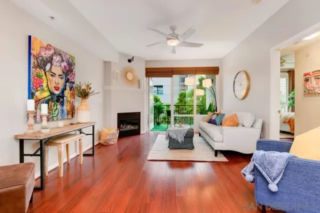 MLS: 230000299 Condo For Sale