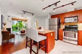 Photo #2: 230000299 Listing