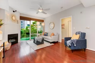 Photo #6: 230000299 Listing