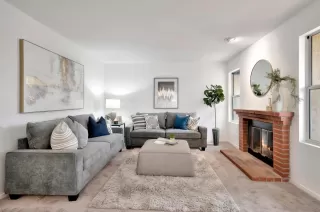 Click for more information on MLS # 230000304 : 4005 LOUISIANA ST UNIT 6 More Details about MLS # 230000304 : 4005 LOUISIANA ST UNIT 6