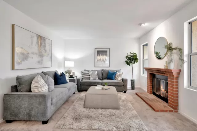 MLS: 230000304 Condo For Sale