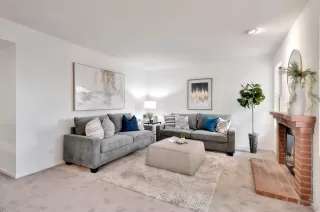 Photo #1: 230000304 Listing