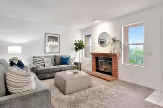 Photo #2: 230000304 Listing