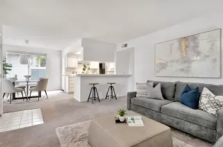 Photo #3: 230000304 Listing