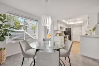 Photo #6: 230000304 Listing