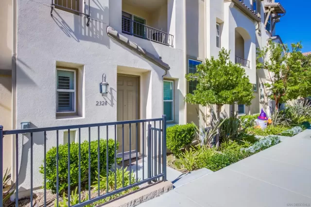 MLS: 230000305 Condo For Sale