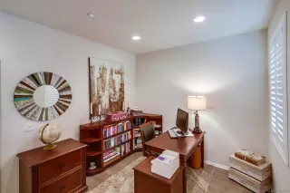 Photo #1: 230000305 Listing