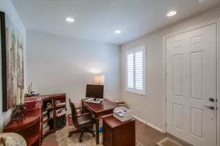 Photo #2: 230000305 Listing