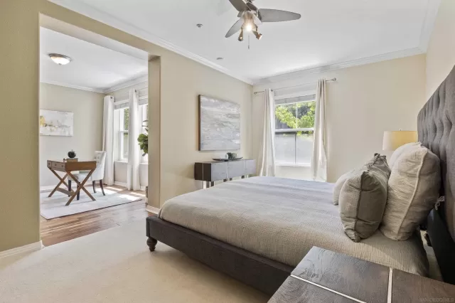 MLS: 230000307 Condo For Sale