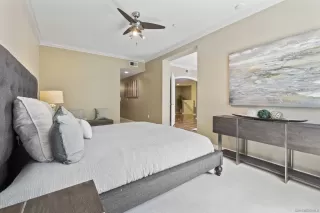 Photo #2: 230000307 Listing 