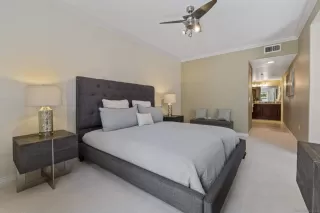 Photo #3: 230000307 Listing 