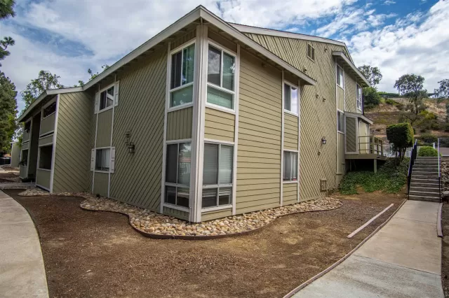 MLS: 230000308 Condo For Sale