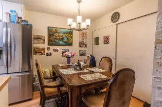 Photo #6: 230000308 Listing