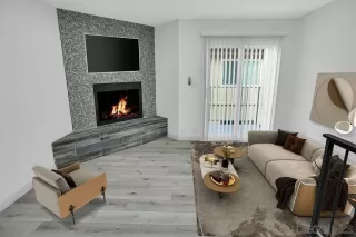 More Details about MLS # 230000314 : 4380 TEMECULA STREET 4