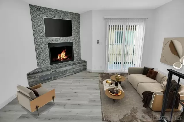 MLS: 230000314 Condo For Sale